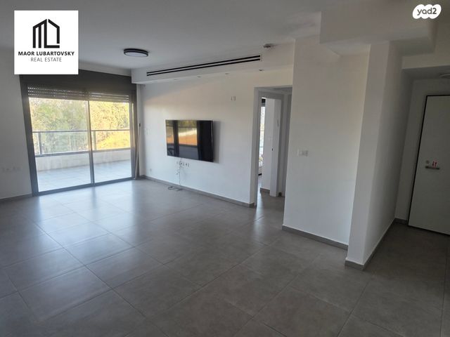 דירה, הרקפות, ראשון לציון