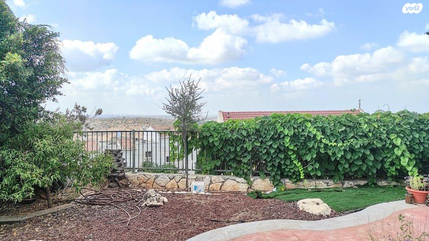 בית פרטי/ קוטג', צוותא ב, אלפי מנשה