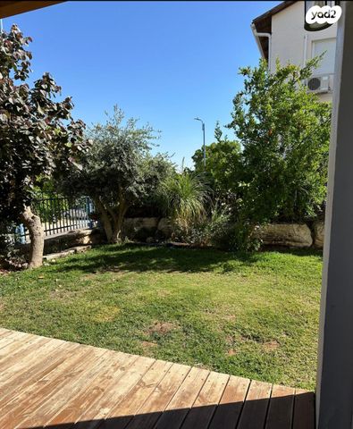 בית פרטי/ קוטג', שדרות נוף ים, ניל"י