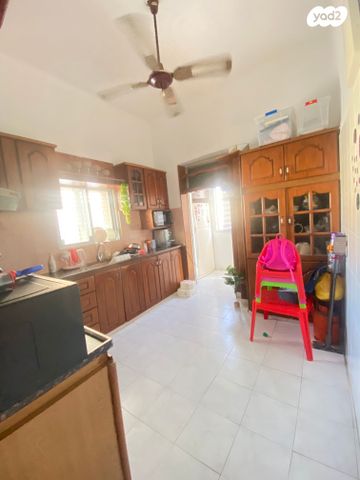 דירה, דוד נוי, מרכז העיר, עכו