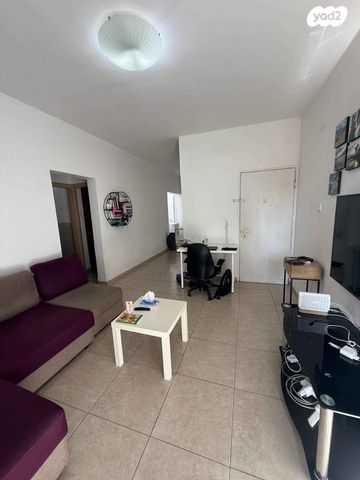 דירה, דרך עכו חיפה, קרית מוצקין