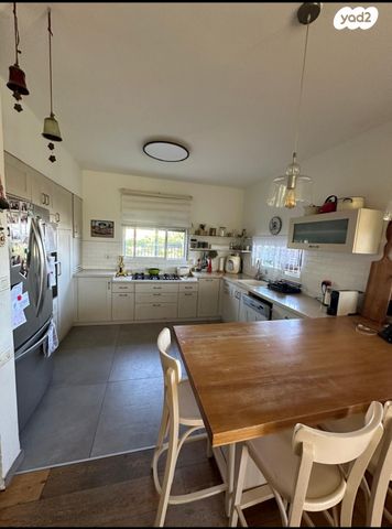 בית פרטי/ קוטג', שדרות נוף ים, ניל"י