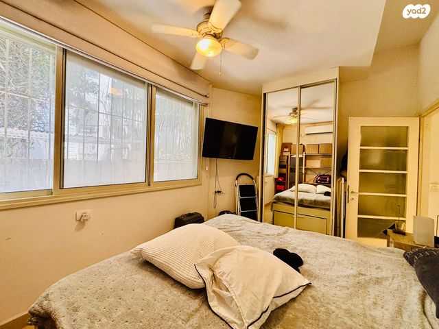 דירה, נחום סוקולוב, הצפון הישן - צפון, תל אביב יפו