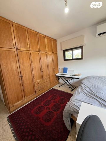 דירה, פינסקר 76, זיו, חיפה