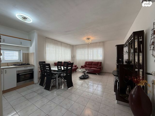 הגדוד העברי 