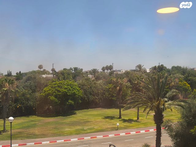 דירה, קיסריה