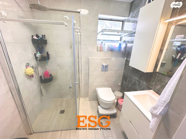 דירה, אשדוד