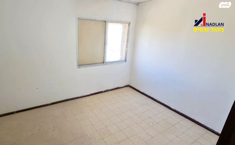 דירה, שכונת שז"ר, שז"ר, אור עקיבא