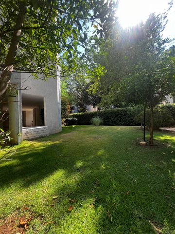 דירה, הכלנית, הפרחים, כפר סבא