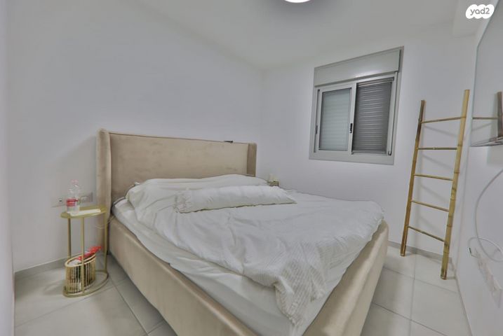 דירה, רמז, רמז, מערב ותיק, ראשון לציון