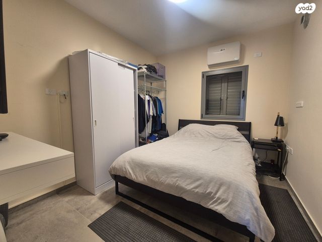 דירה, הרצליה