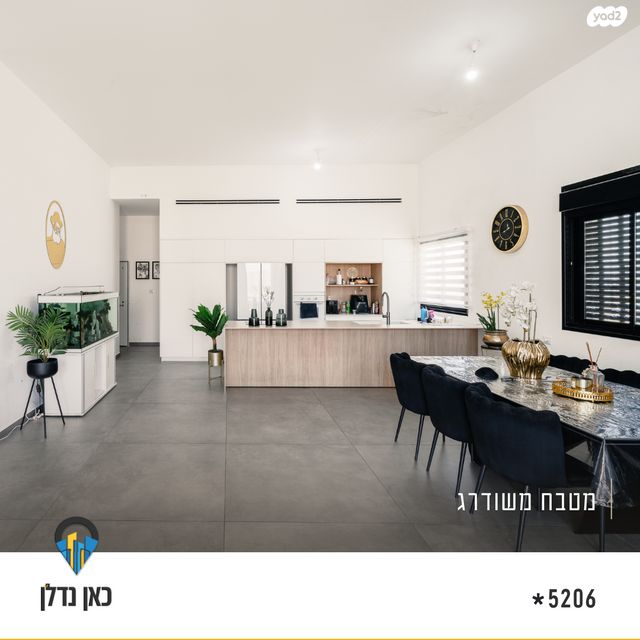 גג/ פנטהאוז, יצחק שמיר, נווה שרון / שער העיר, נתיבות