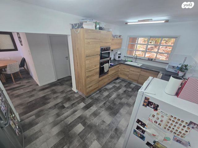 דירת גן, אביגדור המאירי, רמת שאול, חיפה