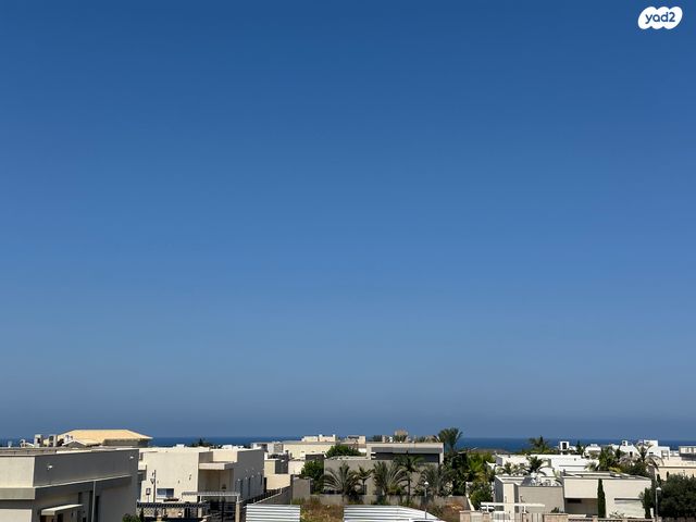 דירה, שדרות ירושלים, ברנע, אשקלון