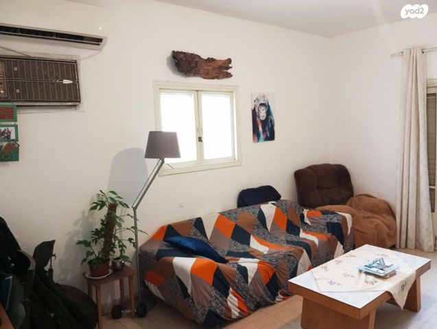 דירה, הרימון, רמז, מערב ותיק, ראשון לציון