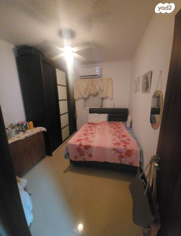 דירה, כינרת, רובע י"א, אשדוד