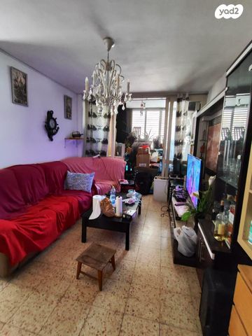 דירה, ההדרים, רמז, מערב ותיק, ראשון לציון