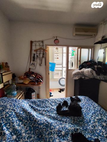 דירה, ההדרים, רמז, מערב ותיק, ראשון לציון