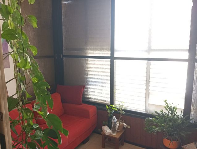 דירה, הרימון, רמז, מערב ותיק, ראשון לציון