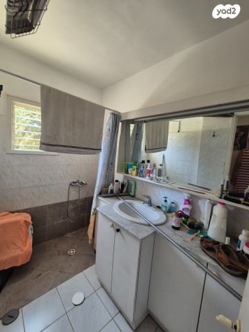 דירה, רוטשילד, בת ים