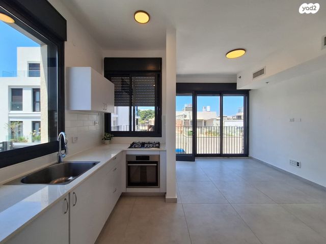 נחום סוקולוב 