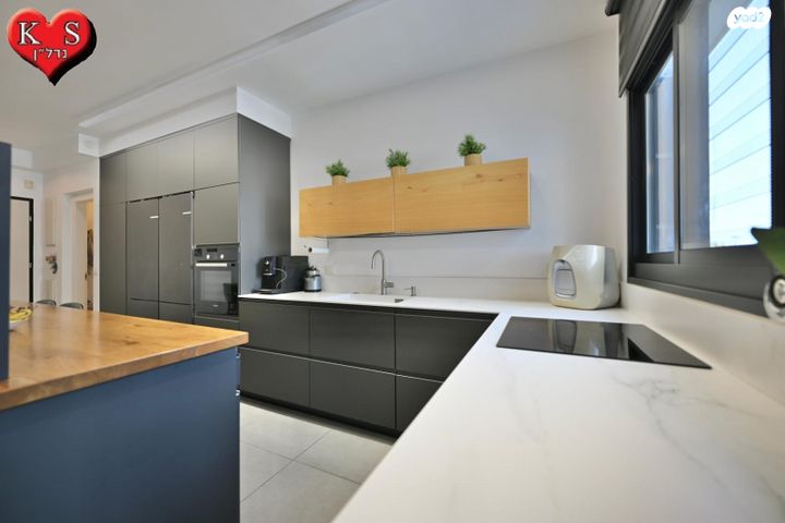 דירה, שולמית אלוני, נחלת יהודה, ראשון לציון