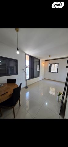 דירה, נורדאו, פרדס כץ, בני ברק