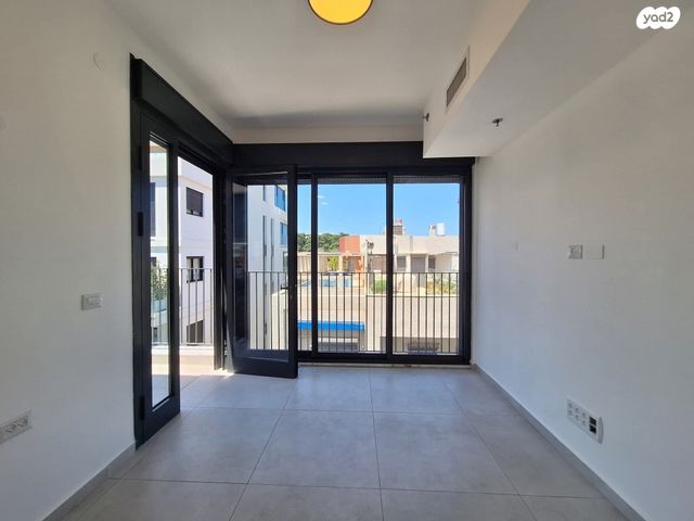 דירה, נחום סוקולוב, הצפון הישן - צפון, תל אביב יפו