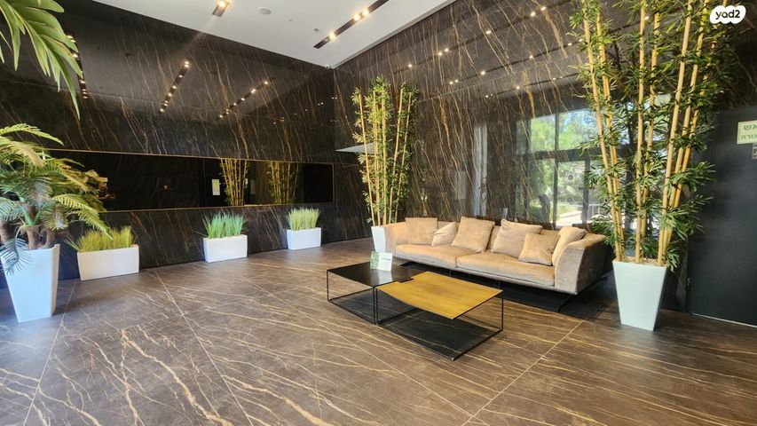 דירה, שולמית אלוני, נחלת יהודה, ראשון לציון