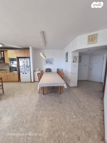 דירה, זלמן שז"ר, רמת פולג, נתניה