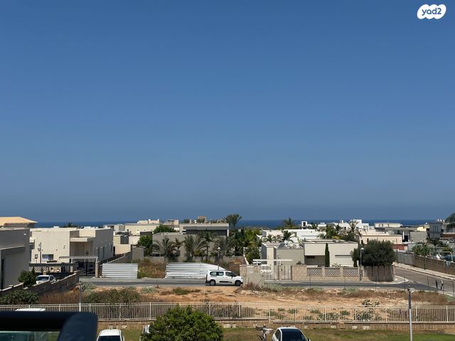 דירה, שדרות ירושלים, ברנע, אשקלון