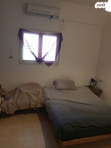 דירה, הרימון, רמז, מערב ותיק, ראשון לציון