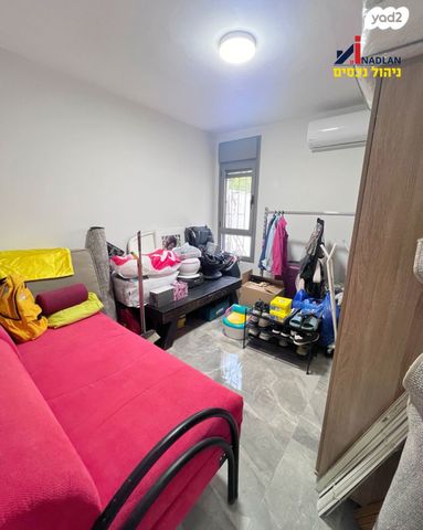 דירה, יחיאל וייסנברג, קנדי, אור עקיבא