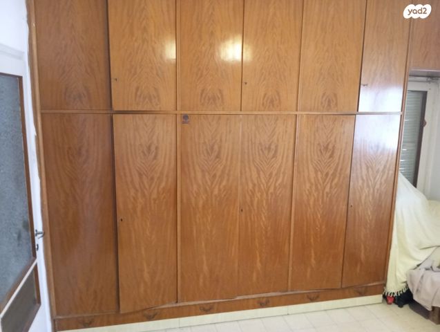 דירה, הרימון, רמז, מערב ותיק, ראשון לציון