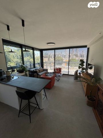 דירה, יהושע בן נון, הצפון הישן - צפון, תל אביב יפו