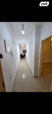 דירה, נורדאו, פרדס כץ, בני ברק