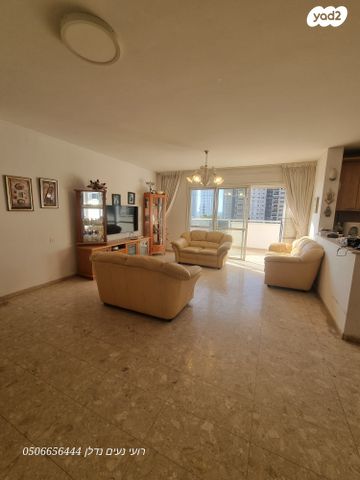 דירה, זלמן שז"ר, רמת פולג, נתניה