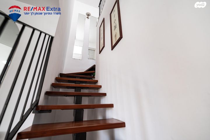 גג/ פנטהאוז, כצנלסון 31, בת ים