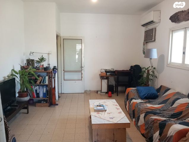 דירה, הרימון, רמז, מערב ותיק, ראשון לציון