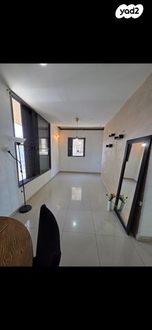 דירה, נורדאו, פרדס כץ, בני ברק