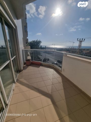 דירה, זלמן שז"ר, רמת פולג, נתניה