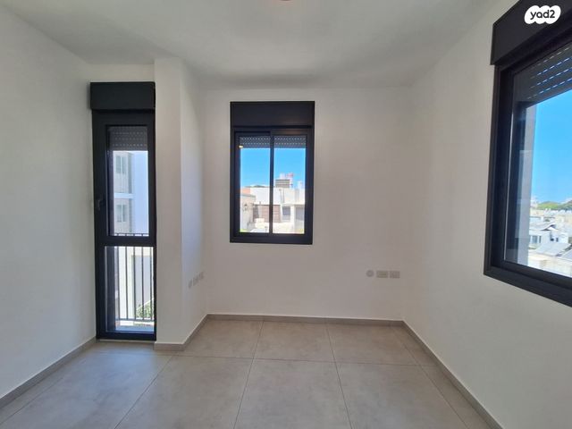 דירה, נחום סוקולוב, הצפון הישן - צפון, תל אביב יפו