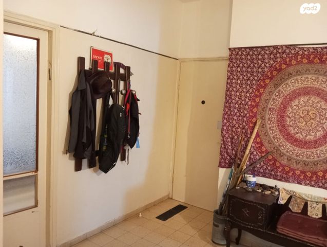 דירה, הרימון, רמז, מערב ותיק, ראשון לציון