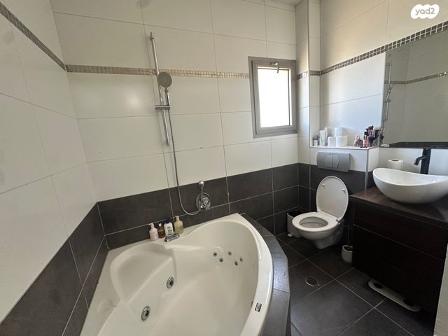 דירה, שדרות ירושלים, ברנע, אשקלון