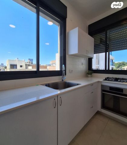 דירה, נחום סוקולוב, הצפון הישן - צפון, תל אביב יפו