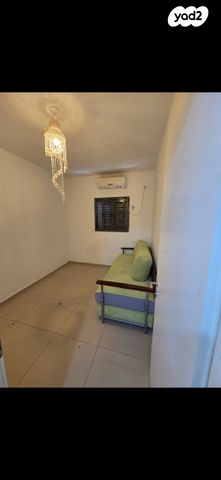 דירה, נורדאו, פרדס כץ, בני ברק