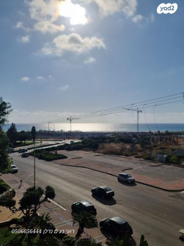 דירה, זלמן שז"ר, רמת פולג, נתניה