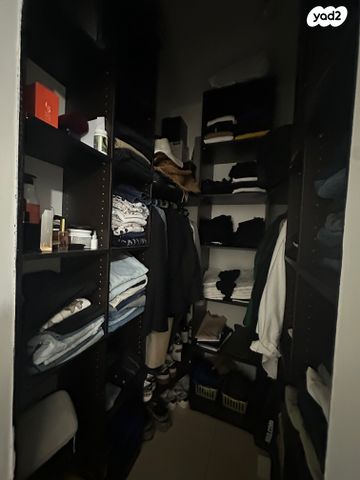 דירה, שדרות ירושלים, ברנע, אשקלון