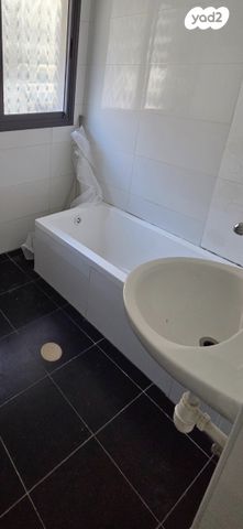 דירה, נורדאו, פרדס כץ, בני ברק