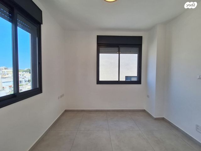 דירה, נחום סוקולוב, הצפון הישן - צפון, תל אביב יפו